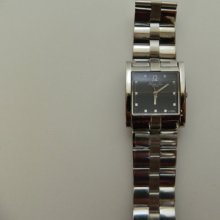 New KENNETH COLE NY Ladies Watch KC4675