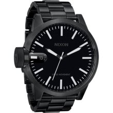 Nixon A198-001