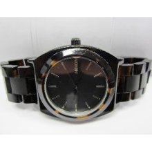 Nixon A3271054 Watches