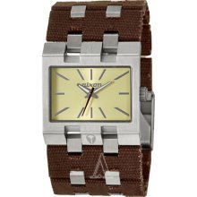 Nixon Men's The Big Rig Watch A065934-00