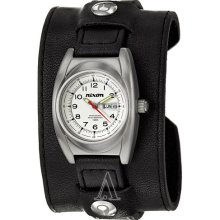 Nixon Men's The Jett Watch A445