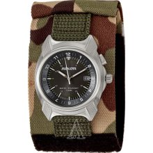 Nixon Men's The Special Ops Watch A9530