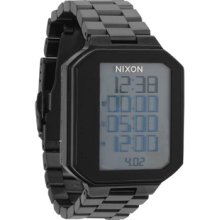 Nixon Synapse