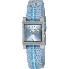 Nixon Women's The Prepstar Watch A853