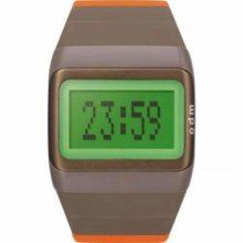 Odm Unisex Link Watch Sdd99b12