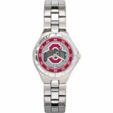 Ohio State Watch - Womens Pro Ii Sport