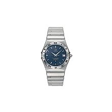 Omega watch - 1502.40 Constellation 1502.40 Mens