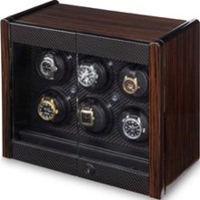 Orbita Avanti 6 Automatic Watch Winder - W70001