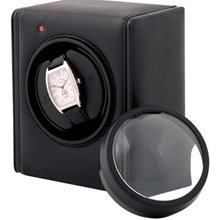 Orbita Bellino Single Automatic Watch Winder - W03001