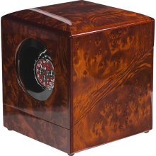 Orbita Privee Rotorwind Watch Winder - One Lithium