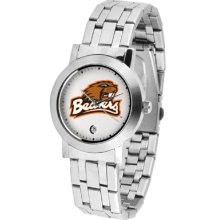 Oregon State Beavers Dynasty - Men's Watch