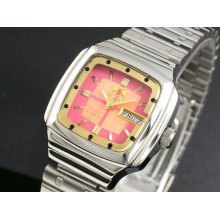 Orient Analog Ladies URL043NQ