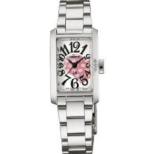 Orient Io Wi0111ub Ladies Watch