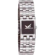 Original D&g Woman Watch Stupendous (3719251422)