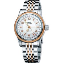 Oris Big Crown 01 754 7543 4361-07 8 20 63