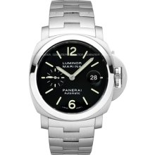 Panerai Contemporary Collection PAM00299 Mens wristwatch