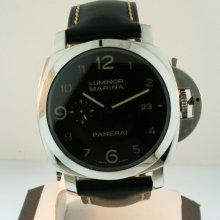 Panerai Luminor Marina PAM00359