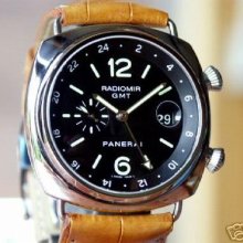 Panerai Radiomir PAM00242