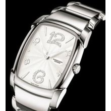 Parmigiani Fleurier Kalpa Donna Womens PF010252-02