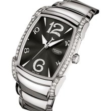 Parmigiani Fleurier Kalpa Grande Mens PF011326-02