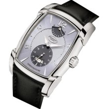 Parmigiani Fleurier Kalpa XL Mens PF012690-01