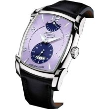 Parmigiani Fleurier Kalpa XL Mens PF012691-01