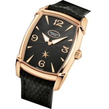 Parmigiani Fleurier Kalparisma Womens PF602359-01