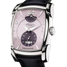 Parmigiani Kalpa PF012691.01 Mens wristwatch