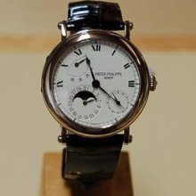 Patek Philippe 5054G