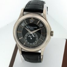 Patek Philippe 5205G