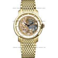 Patek Philippe Complicated 7180.1J-001 Ladies wristwatch