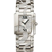 Patek Philippe Twenty~4 4910-49G-001 Ladies wristwatch