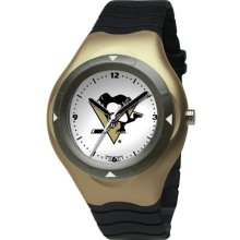 Pen111 Pittsburgh Penguins Prospect Watch For Child/ladies