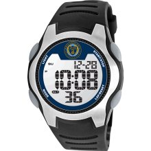 Phil Union Trc Watch