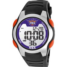 Phoenix Suns Trc Watch