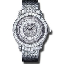 Piaget Exceptional Pieces Limelight