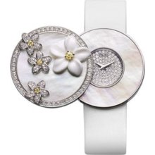 Piaget Limelight Paradise Secret