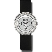 Piaget Possession G0A30107