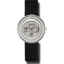 Piaget Possession G0A30108