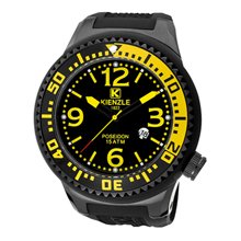 Poseidon PO00259