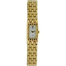 Pulsar Ladies Watch PEX350