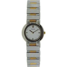 Pulsar Ladies Watch PRYA15P1 ...