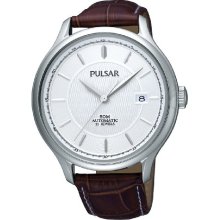 Pulsar Men's Watch Pu4003x1