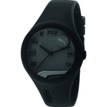 Puma Men's Active Watch Pu103001002