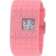 PUMA Women's PU910832006 Cell Digital Pink