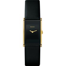 Rado Integral Ladies R20789155