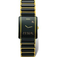 Rado Integral Multi-Function Midsize Watch R20457152