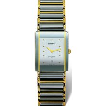 Rado Integral Unisex Watch R20381142