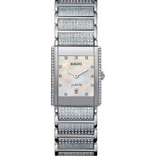 Rado Integral Womens R20673912