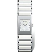 Rado Integral Womens R20747901